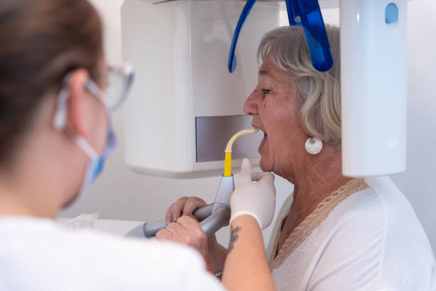 Best Orthodontic Emergency Dentist in Lancaster, TX