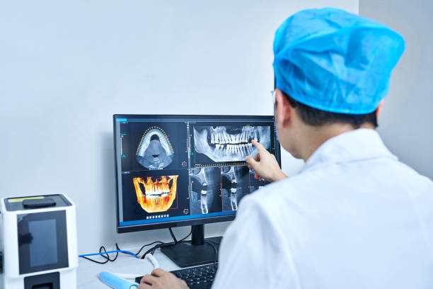 Best Emergency Dental Extractions in Lancaster, TX
